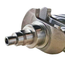 Load image into Gallery viewer, Factory Direct Sales Auto Parts  96407644 96385403 96336263 Crankshaft for CHEVROLET Aveo 2006-2007