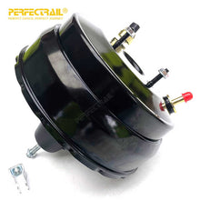 Load image into Gallery viewer, PERFECTRAIL 44610-0K180 Wholesale Auto Parts Brake Booster for Toyota Hilux VII Pickup 2005-
