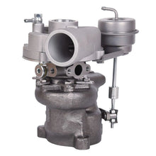 Load image into Gallery viewer, Complete Turbo K03 53039880029 Turbocharger for Audi A4 A6 Quattro 1.8T VW Passat AWT AVJ AMB BFB AEB Engine