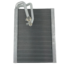 Load image into Gallery viewer, New Audi A4 2017-2022/A5 2018-2020 Cooling Evaporator Coil 4M1820023