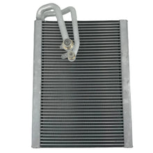 Load image into Gallery viewer, New Audi A4 2017-2022/A5 2018-2020 Cooling Evaporator Coil 4M1820023