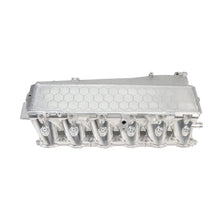 Load image into Gallery viewer, BMW Gen 1 B58 3.0T F20 F22 F23 F30 F31 F32 F33 F34 F36 Billet Aluminium Charge Air Cooler Manifold Intercooler