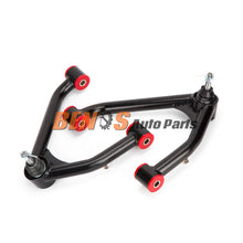 Load image into Gallery viewer, Front Upper Control Arms for Toyota Tacoma Hilux 2004-2022