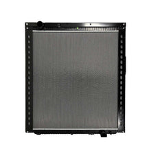 Load image into Gallery viewer, Sinotruk Car Radiator Assembly OEM AZ962553000006