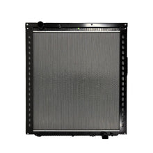 Load image into Gallery viewer, Sinotruk Car Radiator Assembly OEM AZ962553000006