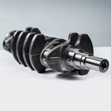 Load image into Gallery viewer, MD183524 MD165591 MD183525 Brand New 4G93 Engine Crankshaft for MITSUBISHI COLT LANCER CARISMA MIRAGE MONTERO PAJERO