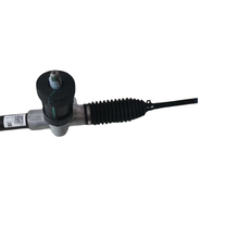 Load image into Gallery viewer, Chery Mechanical Steering Gear with Tie Rod for Arrizo 5, Arrizo GX, Arrizo 7