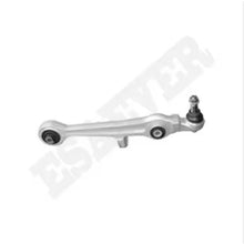 Load image into Gallery viewer, Audi A4 B5 B6 B7 A6 C5 A8 D2 Allroad Front Lower Control Arm 4B3407151C