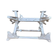 Load image into Gallery viewer, Tesla Model S front subframe assembly OE 1056277-00-K