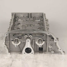 Load image into Gallery viewer, Engine Parts Complete Cylinder Head 908757 BK2Q-6049-AD BK2Q-6C032-AD for FORD 2.2 TDDI 16V