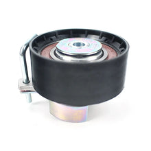 Load image into Gallery viewer, High Performance Car Accessories 5M5G-6K254-AB 1672144   Timing Belt Tensioner Pulley