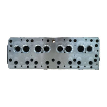 Load image into Gallery viewer, Heavy Duty Cast Iron 2.2L 8V 11041-61500 Engine Cylinder Head for Nissan SD22 Diesel Datsun 720