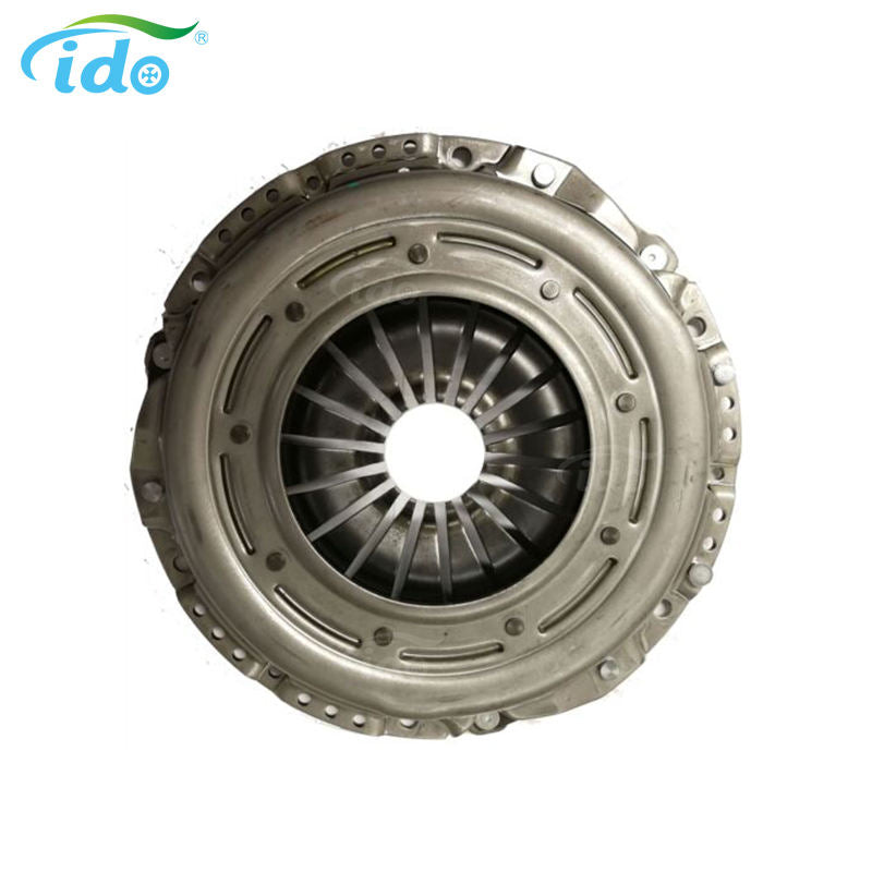 1022236 Hot Sales Auto Parts Clutch Kit for Ford Focus (Daw,Dbw) 1.6/1.8 16V Estate (Dnw) Saloon (Dfw)