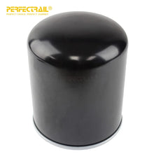 Load image into Gallery viewer, PERFECTRAIL 745-109994 Factory Heavy Duty Truck Parts Air Dryer Cartridge Kit for MACK