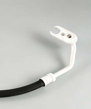 Load image into Gallery viewer, AC High Voltage Hose OE 5484338 96554536 for Buick Excelle 1.6/Avio