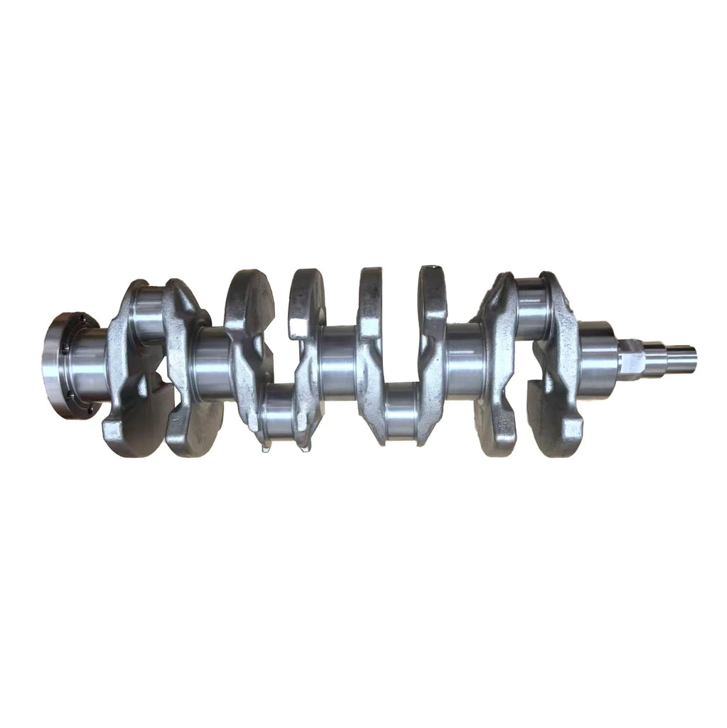 OEM 24578210 94700106 8V 1.4 Engine Crankshaft for Chevrolet Onix Opel Corsa Novo GM
