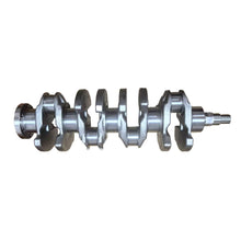 Load image into Gallery viewer, OEM 24578210 94700106 8V 1.4 Engine Crankshaft for Chevrolet Onix Opel Corsa Novo GM