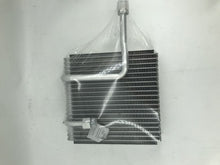 Load image into Gallery viewer, High Quality Air Conditioner Cooling Evaporator for Nissan March/Cube (OE 2728072B02)
