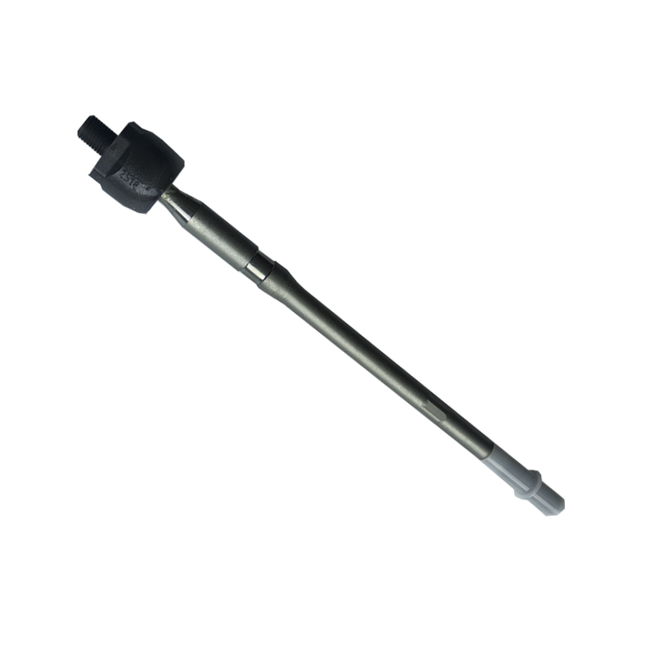 High Quality Tie Rod for Chery Tigo 2pro OE J69-3401310BB