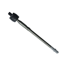 Load image into Gallery viewer, High Quality Tie Rod for Chery Tigo 2pro OE J69-3401310BB