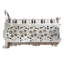 Load image into Gallery viewer, P5AT PUMA FB3Q6090DA FB3Q6C032AB BK3Q6090BC BK3Z6049A Complete Cylinder Head for Ford Ranger Transit 3.2 20V