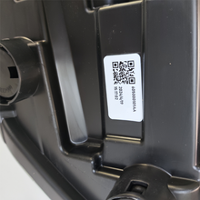 Load image into Gallery viewer, LED Headlight 60W for Chery Tiggo 4 Pro