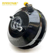 Load image into Gallery viewer, PERFECTRAIL 569338 Wholesale Auto Parts Brake Booster for Land Rover 88/109 LR 2.3 1961-1986