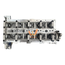 Load image into Gallery viewer, Kia Sportage III / Santa Fe / Grand Sorento 2.0 / 2.2 CRDi AWD D4HA / D4HB Cylinder Head 2012.08-2016.12 (OEM 221002F000)