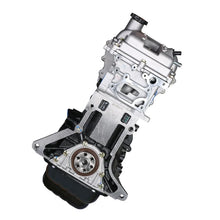 Load image into Gallery viewer, High Quality Auto Parts Brand New 1.0L LMT B10D1 Engine Long Block for Chevrolet Beat Spark M300 Daewoo Matiz