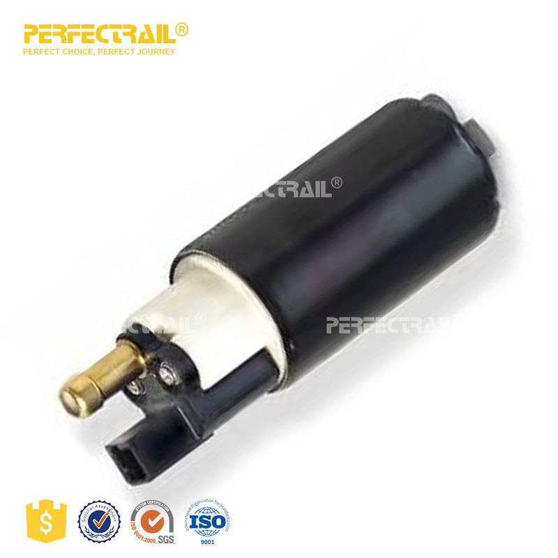 PERECTRAIL 4X4U-9350-AA Auto Engine Systems Petrol Fuel Pump for Ford Focus Fiesta Fusion Transit 2000-2018