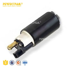 Load image into Gallery viewer, PERECTRAIL 4X4U-9350-AA Auto Engine Systems Petrol Fuel Pump for Ford Focus Fiesta Fusion Transit 2000-2018