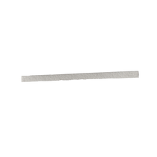 Load image into Gallery viewer, High Quality Cabin Air Filter for Chery All Models OE A13-8107915