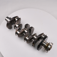 Load image into Gallery viewer, AJ200D crankshaft OE LR111062