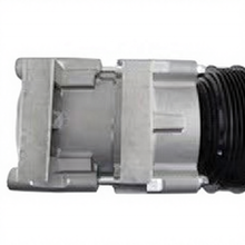 Load image into Gallery viewer, 12V Automotive AC Compressor for 2007-2012 Hyundai Starex H1