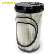 Load image into Gallery viewer, PERFECTRAIL DDER61709 Heavy Duty Truck Parts Fuel Filter Water Separator for Freightliner DD13 DD15 DD16 Diesel Engine