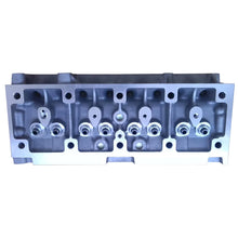 Load image into Gallery viewer, Diesel Engine Cylinder Head C1J C2J for Renault R9 1.4L 8v 7700715244 7702164346