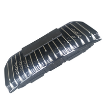 Load image into Gallery viewer, Front Grille Radiator for Chery Jetour X90 Plus