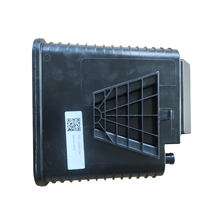 Load image into Gallery viewer, Chery Activated Carbon Tank Assembly for Tiggo3, Tiggo5X, Tiggo7, Tiggo8, Tiggo3x, Exeed Omoda S5 OE T15-1208010BA