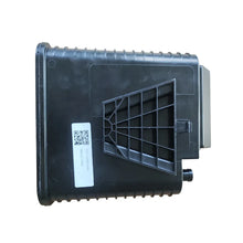 Load image into Gallery viewer, Chery Activated Carbon Tank Assembly for Tiggo3, Tiggo5X, Tiggo7, Tiggo8, Tiggo3x, Exeed Omoda S5 OE T15-1208010BA