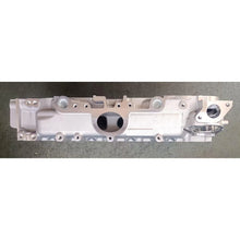 Load image into Gallery viewer, High Performance DV5 908494 908994 Engine Cylinder Head Assembly for Citroen Peugeot