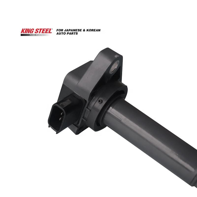 KINGSTEEL OEM 30520-PGK-A01 30520-RCA-A02 30520-PGK-A01 Car Auto Parts Electrical Ignition Coil for HONDA ACCORD ODYSSEY CARGO