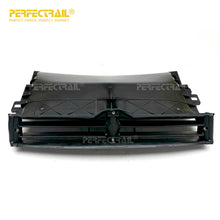 Load image into Gallery viewer, PERFECTRAIL 1076732-00-H Manufacturer Car Auto Spare Parts Black Front Active Grille Shutter for Tesla Model 3 2017-2020