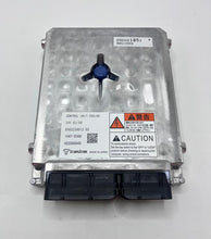 Load image into Gallery viewer, APS-HV-1601448684345 4687463 8982224512 03 Engine ECU for ZX870-3 Excavator
