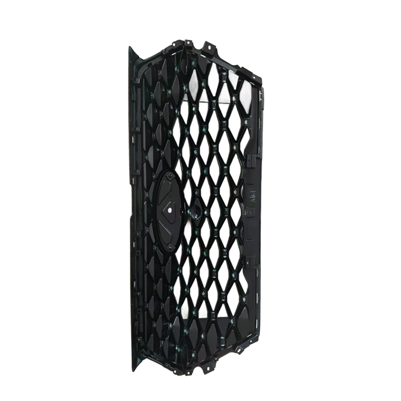 Chery Tiggo 7 Pro Max Front Bumper Grille Radiator OE 602001863AA