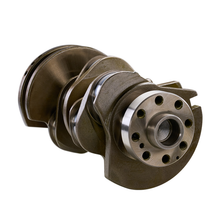 Load image into Gallery viewer, EcoDiesel JEEP L630(3.0L)V6 crankshaft OE 68147110ABAA