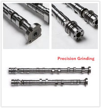 Load image into Gallery viewer, Germany Car Engine Iron Camshaft for VW fox 2004-2014 Gol 2009-2013 Voyage 2009-2013 OEM 032109101AG