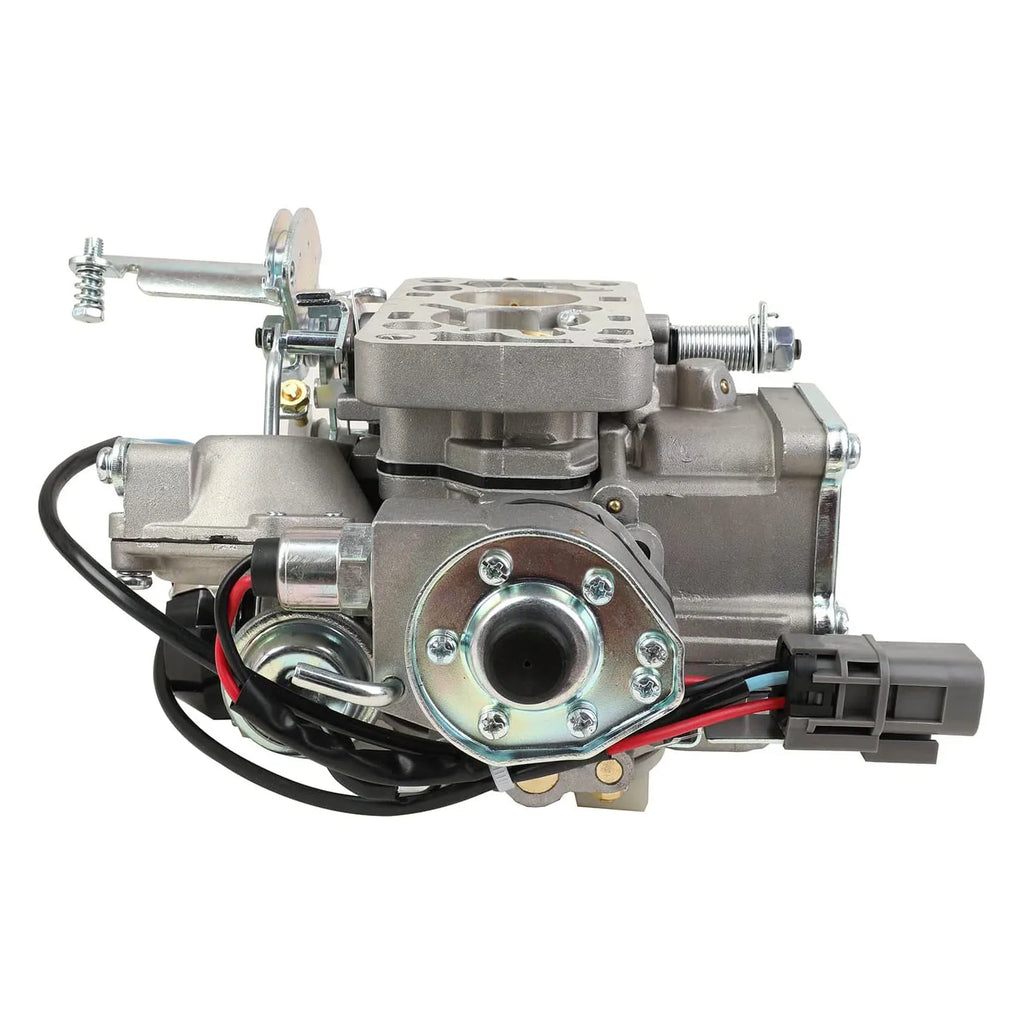 Carburetor for Nissan TB42 Engine Patrol GQ Y60 TB42S 4.2L 1988-95 RB30 3.0L 1990-97 16010-26J00