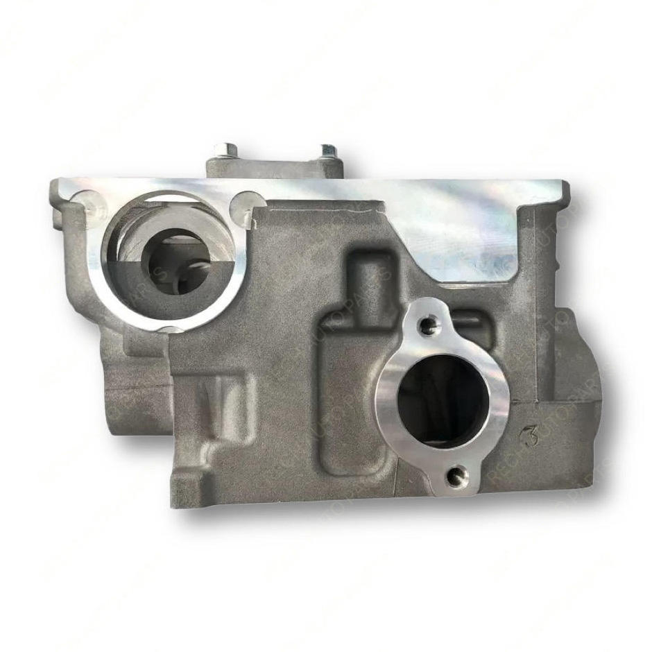 Engine Cylinder Head 70993707 BG5T6C032AA BG5T-96C032-AA for ford Ranger 3.0 NGD Motor Eletronic Troller 3.0 16v FCFD1052