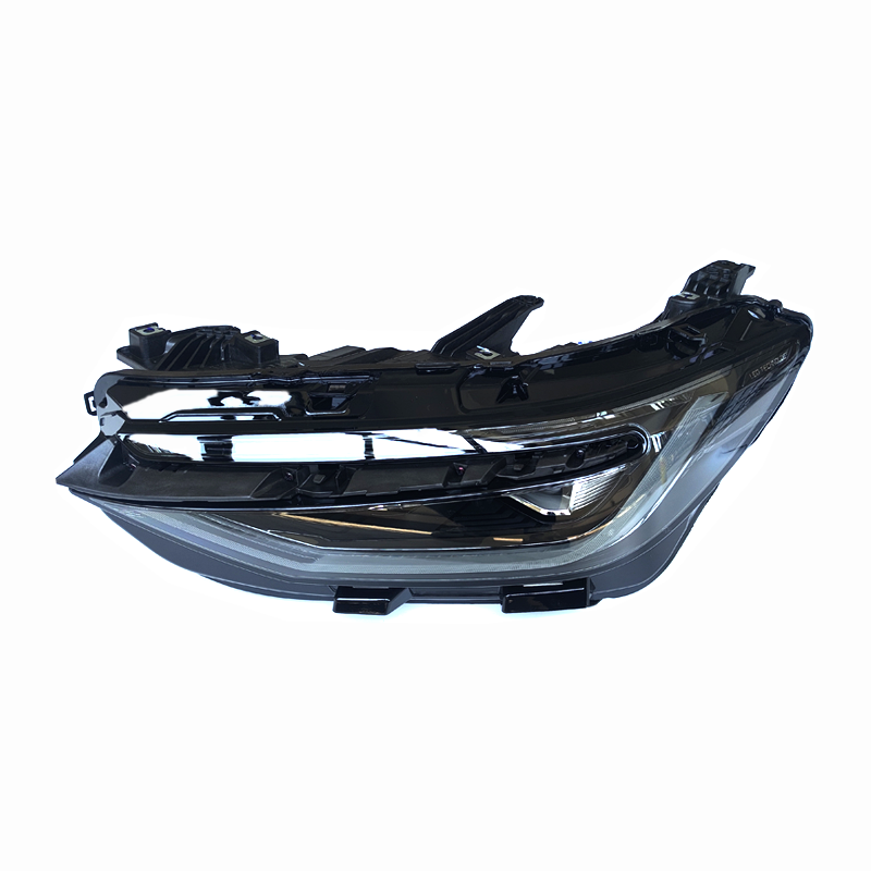 Headlight Replacement for Chery Arrizo 8 Car