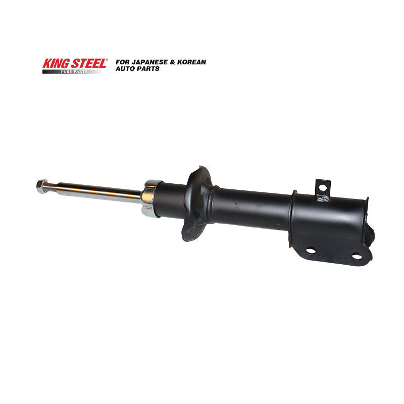 KINGSTEEL OEM 332129 MR353676 MR961885 Auto Suspension Parts Factory Front Left Shock Absorber for MITSUBISHI MINICAB U61W 1998